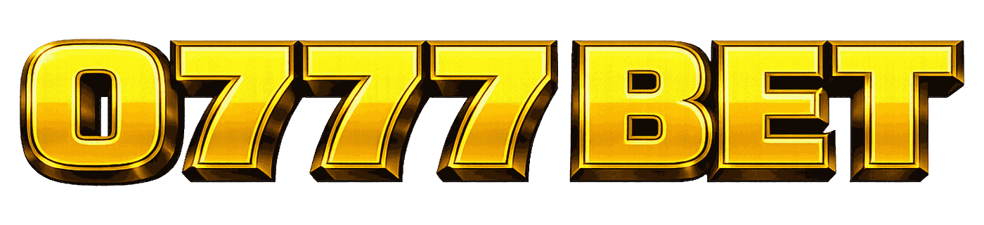 o777 bet